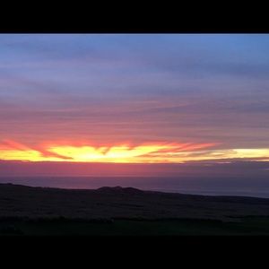 Meet your Posher, Greg